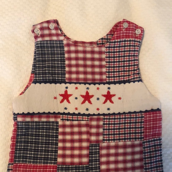 Jon Jon - Picture 3 of 3